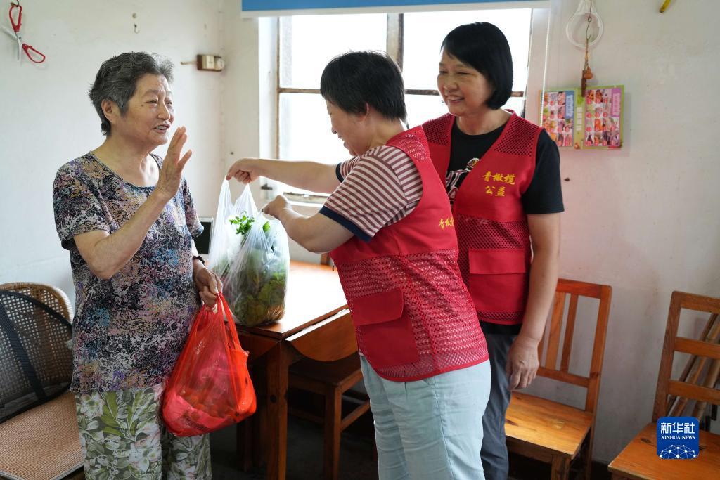 威澳门尼斯人23856.c0m